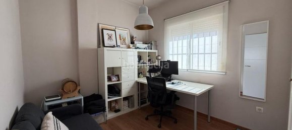 4 bedrooms Townhouse in Andalusia, Spain No. 170217 42