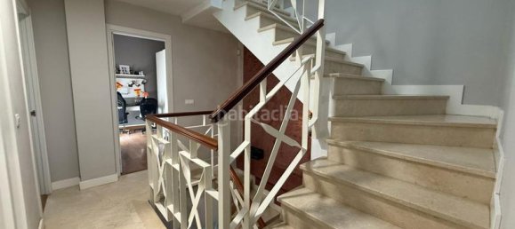 4 bedrooms Townhouse in Andalusia, Spain No. 170217 9