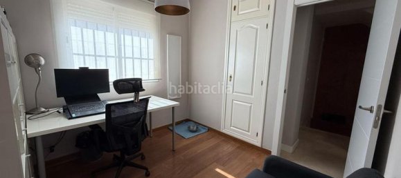 4 bedrooms Townhouse in Andalusia, Spain No. 170217 32