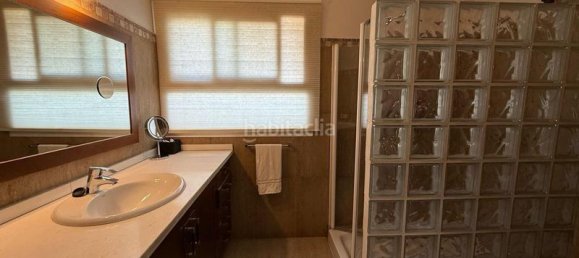 4 bedrooms Townhouse in Andalusia, Spain No. 170217 55