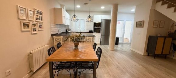 4 bedrooms Townhouse in Andalusia, Spain No. 170217 61