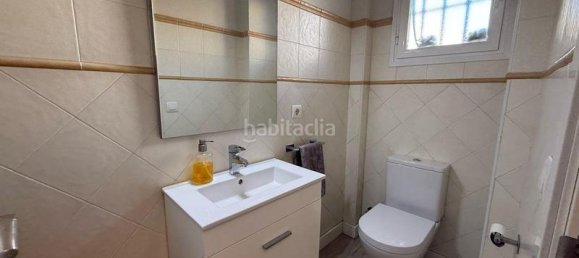4 bedrooms Townhouse in Andalusia, Spain No. 170217 34