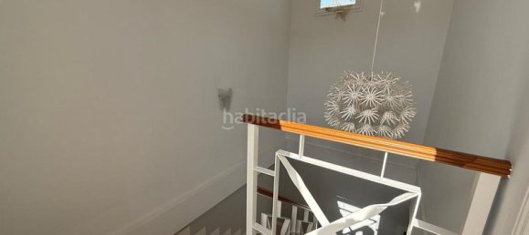 4 bedrooms Townhouse in Andalusia, Spain No. 170217 14