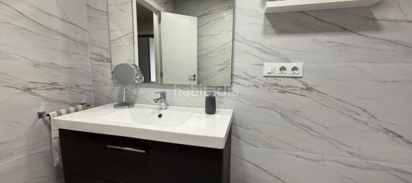 4 bedrooms Townhouse in Andalusia, Spain No. 170217 44