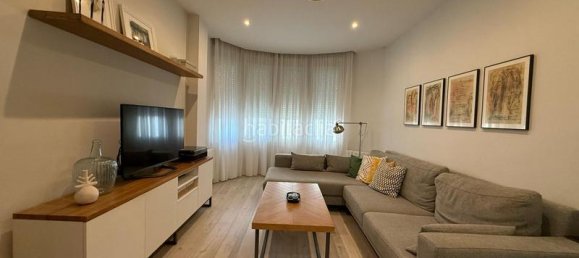 4 bedrooms Townhouse in Andalusia, Spain No. 170217 79