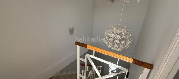 4 bedrooms Townhouse in Andalusia, Spain No. 170217 13