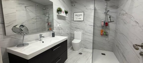 4 bedrooms Townhouse in Andalusia, Spain No. 170217 48