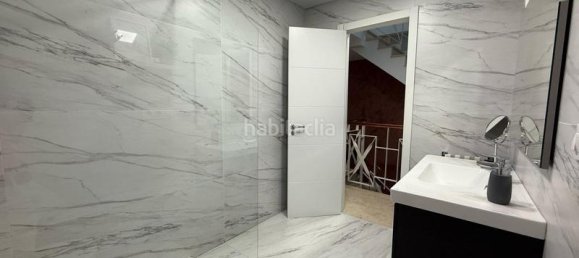 4 bedrooms Townhouse in Andalusia, Spain No. 170217 36