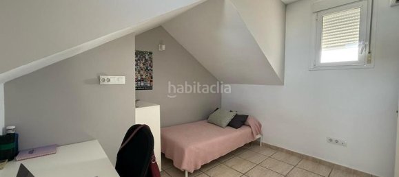 4 bedrooms Townhouse in Andalusia, Spain No. 170217 8