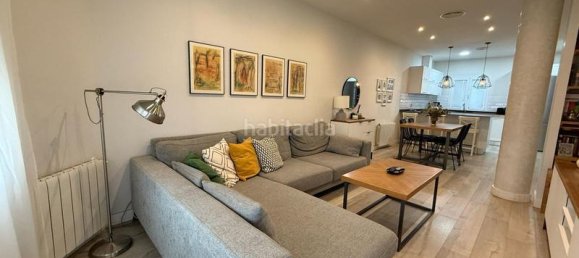 4 bedrooms Townhouse in Andalusia, Spain No. 170217 4