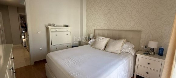 4 bedrooms Townhouse in Andalusia, Spain No. 170217 25