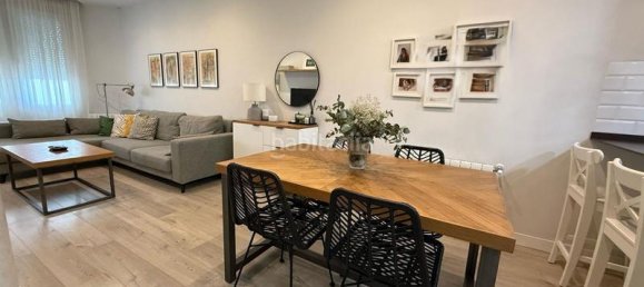 4 bedrooms Townhouse in Andalusia, Spain No. 170217 65