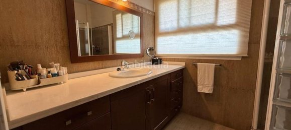 4 bedrooms Townhouse in Andalusia, Spain No. 170217 51