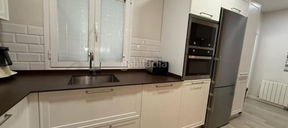 4 bedrooms Townhouse in Andalusia, Spain No. 170217 63