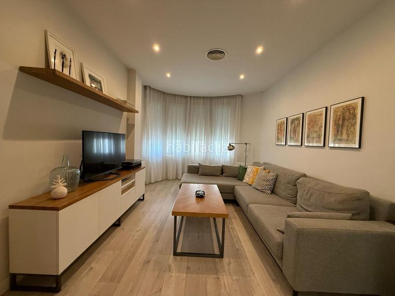 4 bedrooms Townhouse in Andalusia, Spain No. 170217