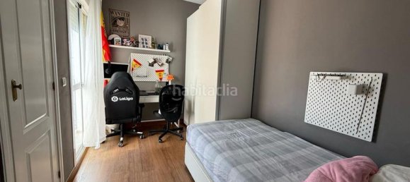 4 bedrooms Townhouse in Andalusia, Spain No. 170217 40