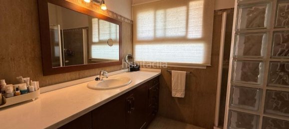 4 bedrooms Townhouse in Andalusia, Spain No. 170217 50