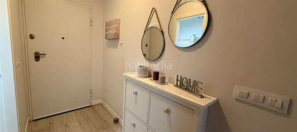 4 bedrooms Townhouse in Andalusia, Spain No. 170217 29