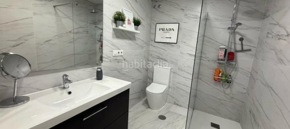 4 bedrooms Townhouse in Andalusia, Spain No. 170217 19