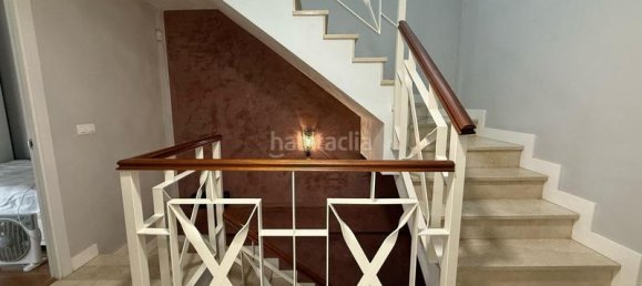 4 bedrooms Townhouse in Andalusia, Spain No. 170217 38