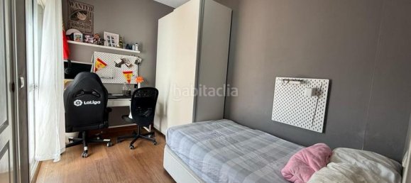 4 bedrooms Townhouse in Andalusia, Spain No. 170217 30