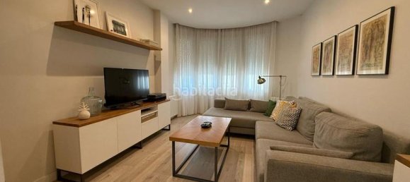 4 bedrooms Townhouse in Andalusia, Spain No. 170217 85