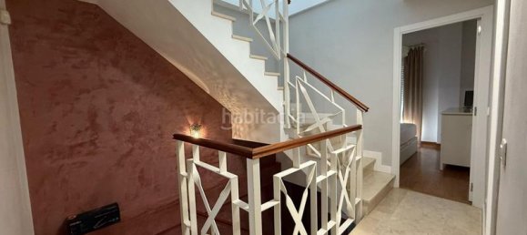 4 bedrooms Townhouse in Andalusia, Spain No. 170217 21