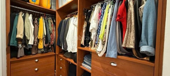 4 bedrooms Townhouse in Andalusia, Spain No. 170217 53