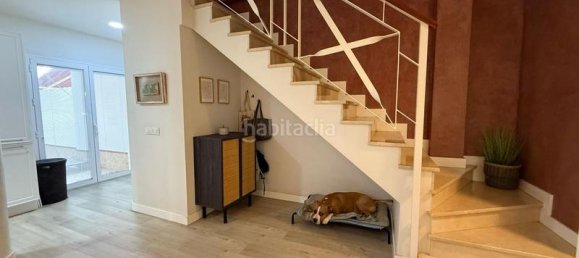 4 bedrooms Townhouse in Andalusia, Spain No. 170217 83