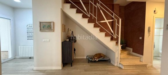 4 bedrooms Townhouse in Andalusia, Spain No. 170217 62