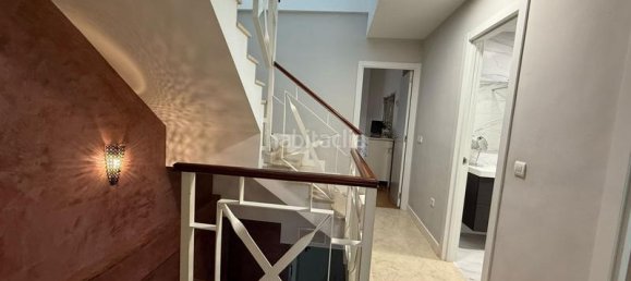 4 bedrooms Townhouse in Andalusia, Spain No. 170217 27