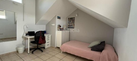 4 bedrooms Townhouse in Andalusia, Spain No. 170217 64