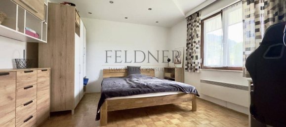 Casa T7 em Treffen am Ossiacher See, Austria N.º 256038 14