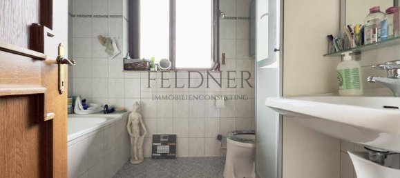 Casa T7 em Treffen am Ossiacher See, Austria N.º 256038 9