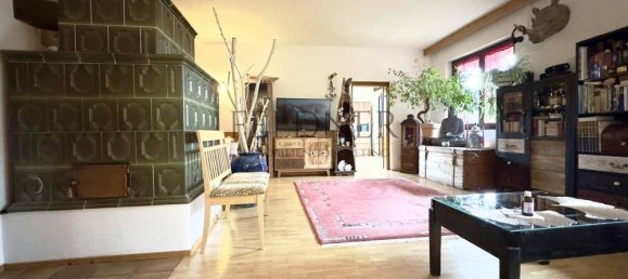 Casa T7 em Treffen am Ossiacher See, Austria N.º 256038 3