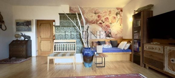 Casa T7 em Treffen am Ossiacher See, Austria N.º 256038 10