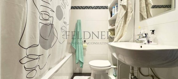 Casa T7 em Treffen am Ossiacher See, Austria N.º 256038 17