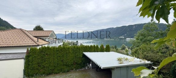 Casa T7 em Treffen am Ossiacher See, Austria N.º 256038 13