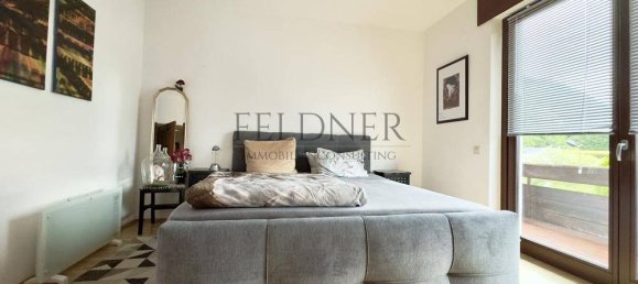 Casa T7 em Treffen am Ossiacher See, Austria N.º 256038 8