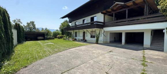 Casa T7 em Treffen am Ossiacher See, Austria N.º 256038 11