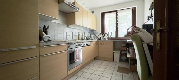 Casa T7 em Treffen am Ossiacher See, Austria N.º 256038 18