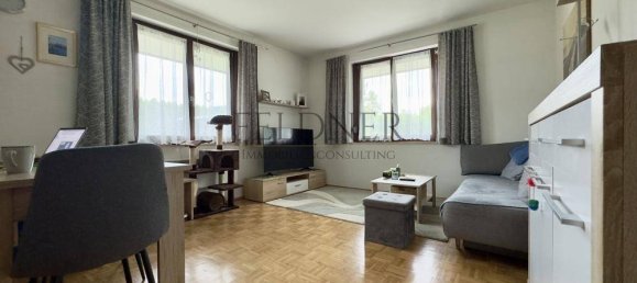 Casa T7 em Treffen am Ossiacher See, Austria N.º 256038 15