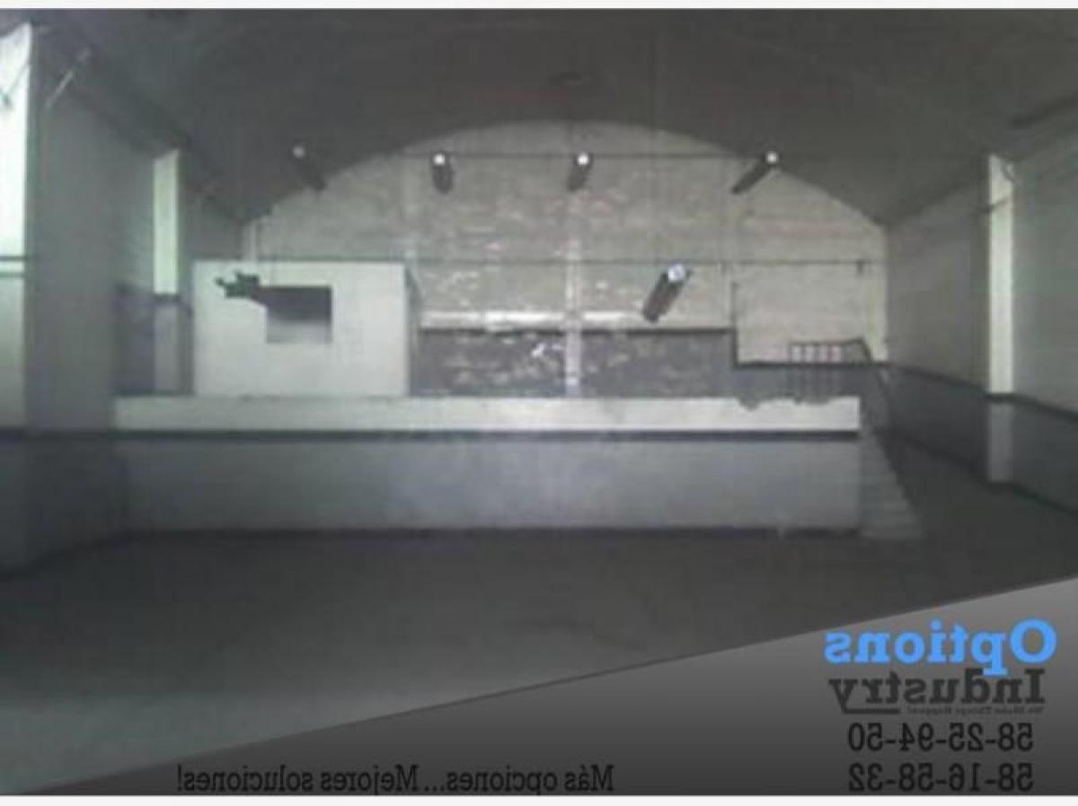  قطعة أرض في Tlalnepantla, Mexico رقم 203965