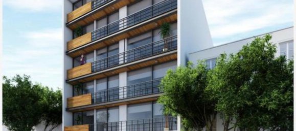 Apartamento T2 em Mexicali, Mexico N.º 176650 2