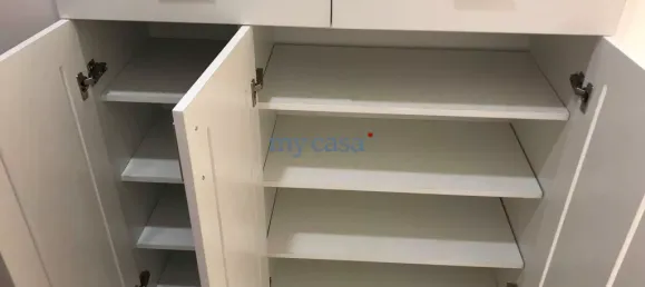 2 bedrooms Apartment in Thu Duc, Vietnam No. 8547 2