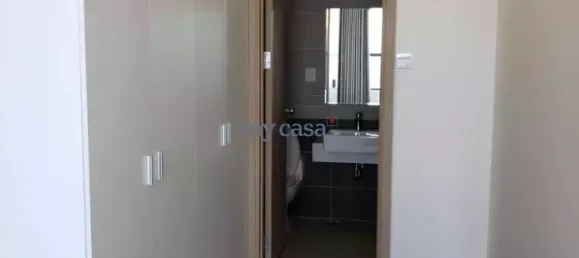 2 bedrooms Apartment in Thu Duc, Vietnam No. 8547 10