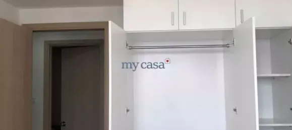 2 bedrooms Apartment in Thu Duc, Vietnam No. 8547 7