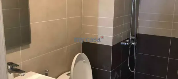 2 bedrooms Apartment in Thu Duc, Vietnam No. 8547 4