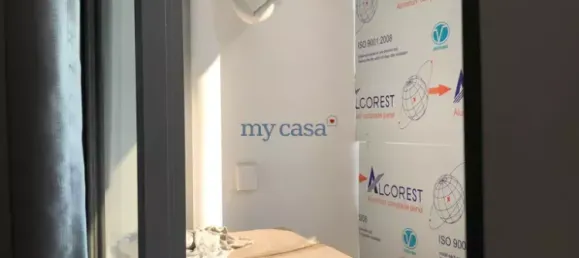 2 bedrooms Apartment in Thu Duc, Vietnam No. 8547 6