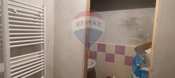 3 Schlafzimmer Villa in Villa Basilica, Italy, Nr. 108991 35